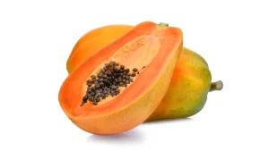 Papaya
