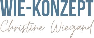 Wie-Konzept